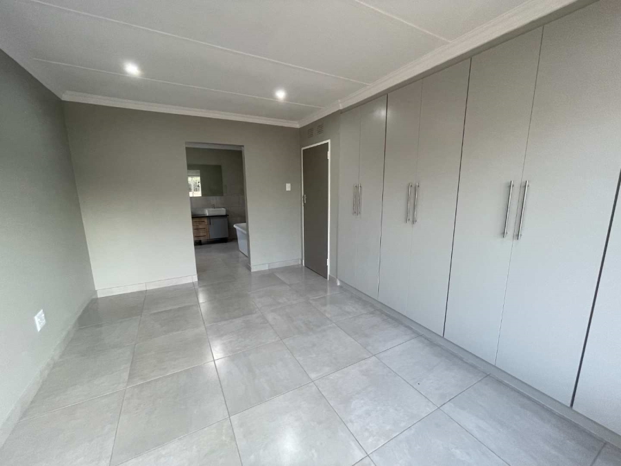 4 Bedroom Property for Sale in Fichardt Park Free State